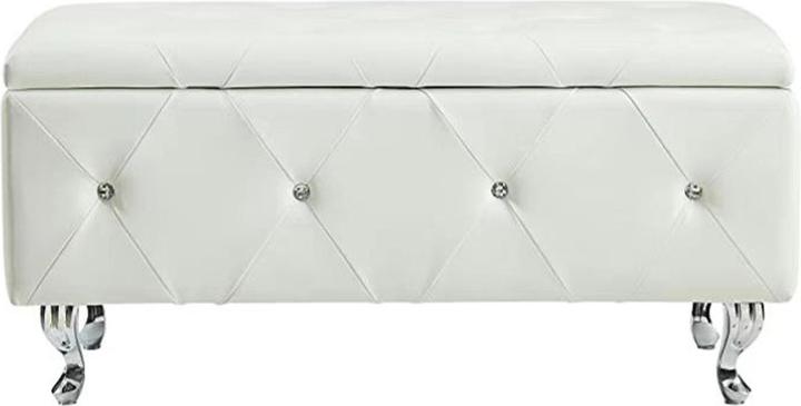 Image du produit HTI-Living Maribella (96 cm)