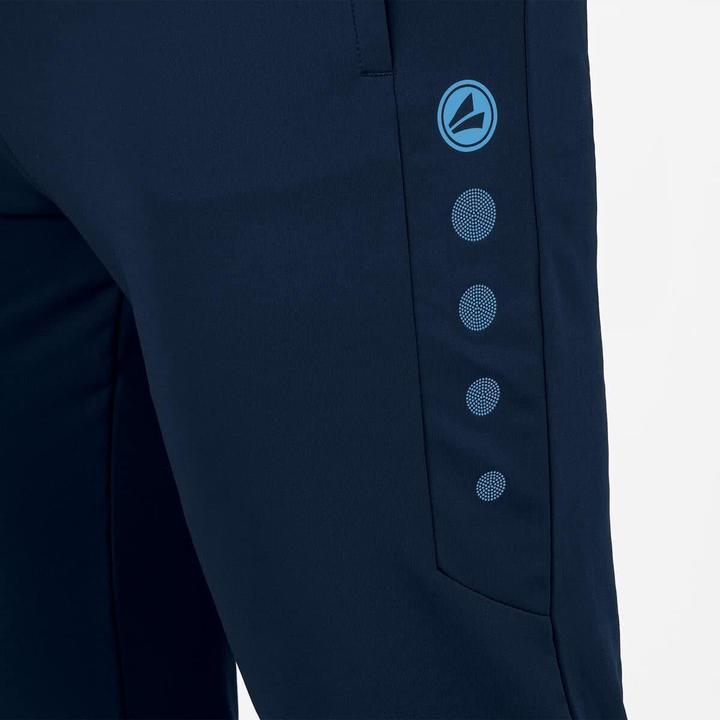 Actual product image JAKO Training Pants Premium (S)