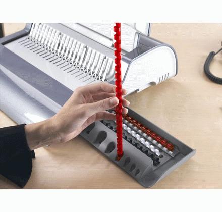Productafbeelding Fellowes Melkweg 500 (Kamband)