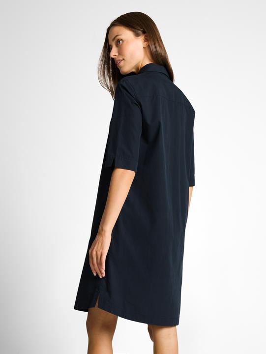 Produktbild Tom Tailor shirt dress (36)