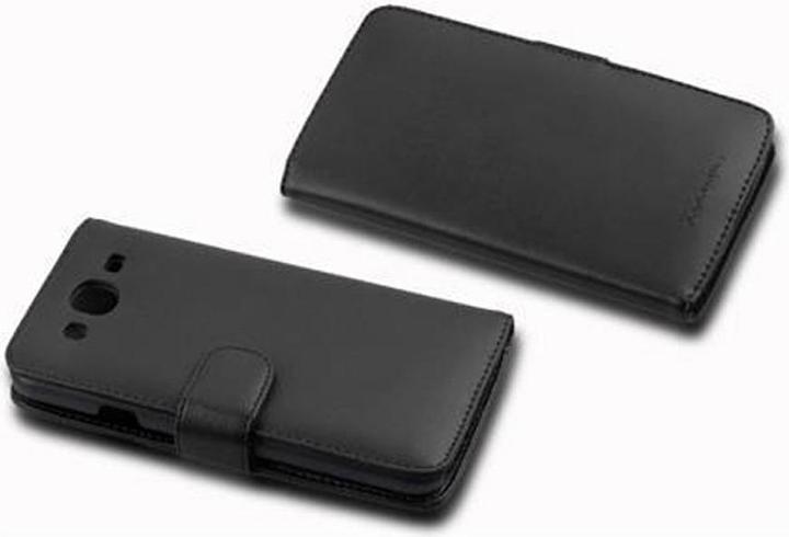 Immagine prodotto Cadorabo Copertina liscia del libro (Samsung Galaxy S3, Samsung Galaxy S3 Neo)