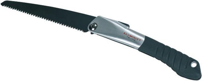 Produktbild Tajima Aluminist G saw