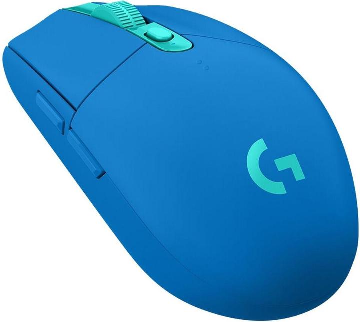 Image du produit Logitech G G305 (Sans fil)