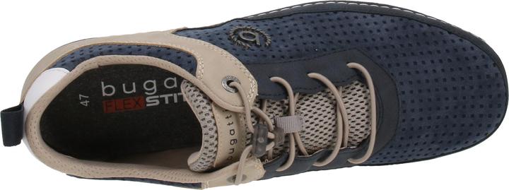 Image du produit Bugatti 321-ASG01-5000 XL (47)