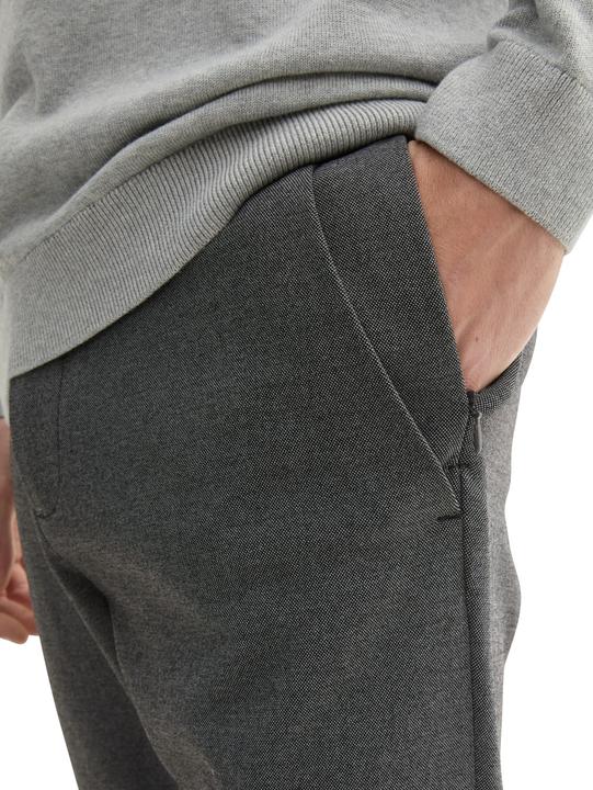 Produktbild Tom Tailor Jersey Slim (W31/L32)