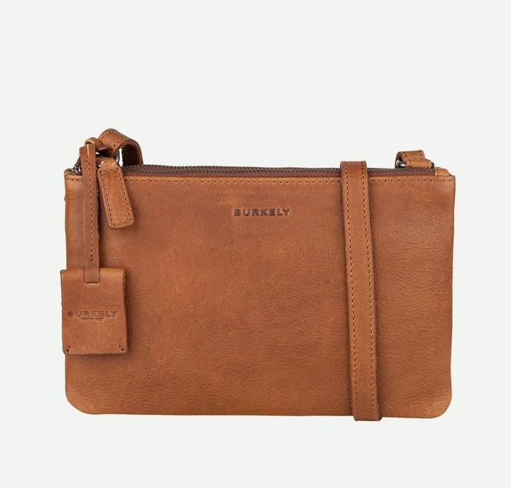 Actual product image Burkely Antique Avery Crossover