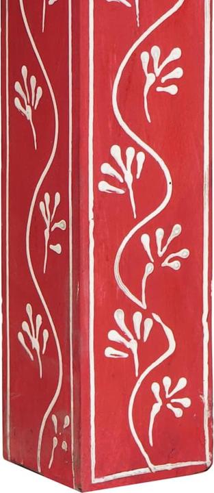 Immagine prodotto vidaXL Schreibtisch (50 x 50 x 77 cm)