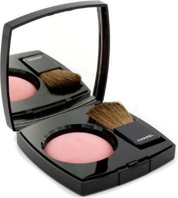 Produktbild Chanel Joues Contraste (72 Rose Initial)