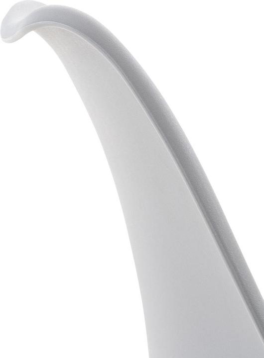 Actual product image CLP Linares