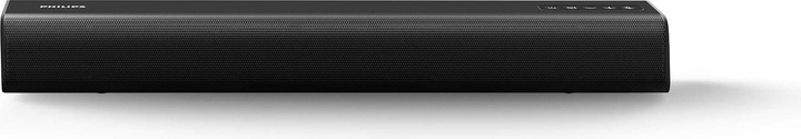 Philips TAPB400/10 (15 W, 2.0 Kanal)