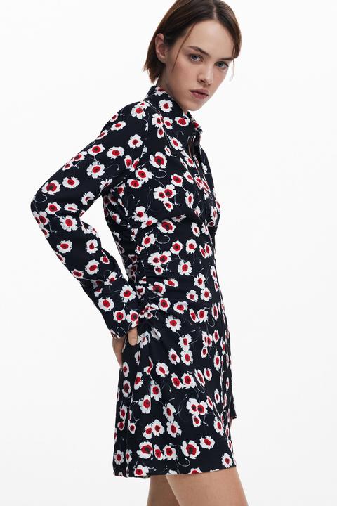 Image du produit Desigual Nima (XS)