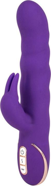 Evolved Enchanted Bunny - kaufen bei Galaxus