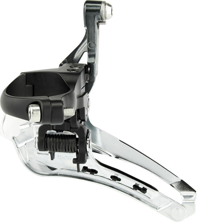 Immagine prodotto Shimano Tiagra FD-4700