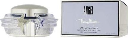 Image du produit Thierry Mugler Angel (Crème pour le corps, 200 ml)