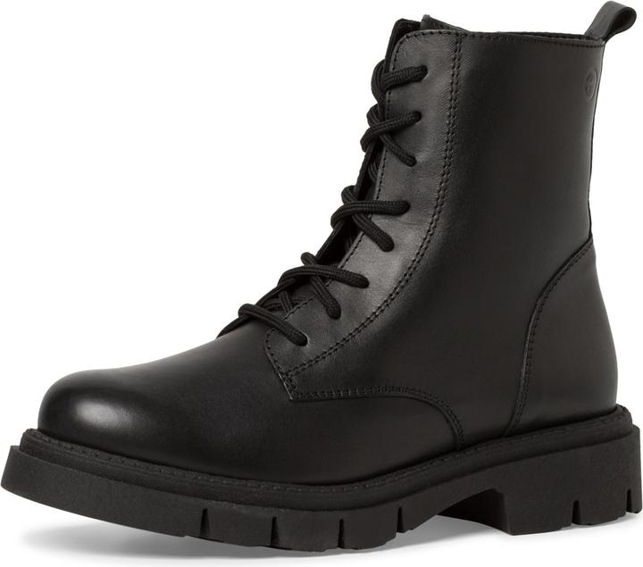 Actual product image Tamaris Ankle boot (39)