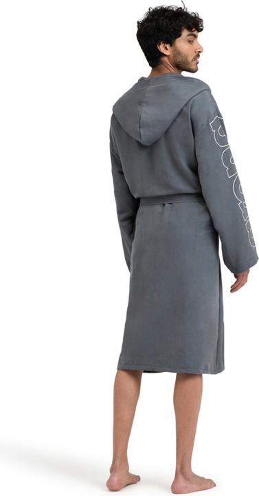 Actual product image Arena Zeal Plus (S)