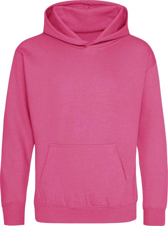 Pink, Dunkel