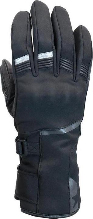 Produktbild Harisson Tallinn (Damen, Herren, S)