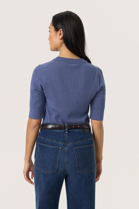 Immagine prodotto Soaked in Luxury Spina (M)