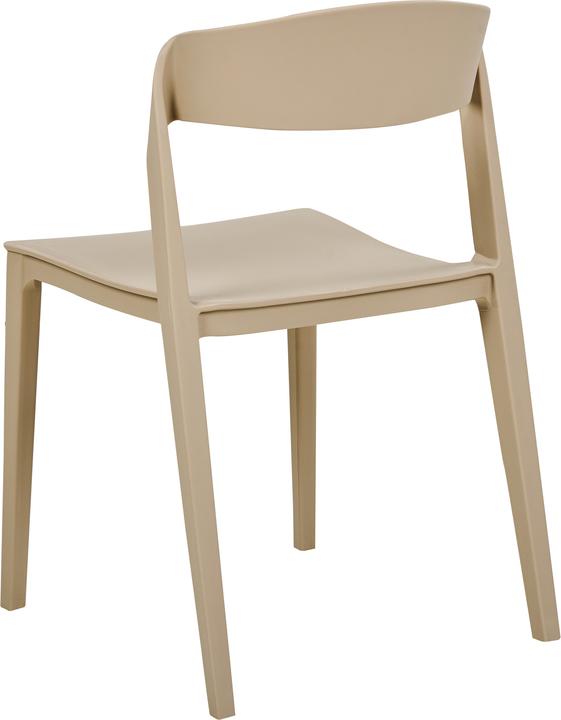 Image du produit Beliani Somers