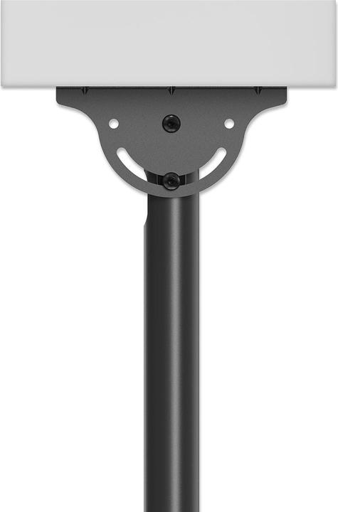 Produktbild Manhattan Höhenverstellbare TV-Deckenhalterung (Decke, 50 kg, 37" - 70")