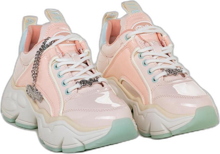 Immagine prodotto Buffalo Sneaker Binary Low - 109739 (40)