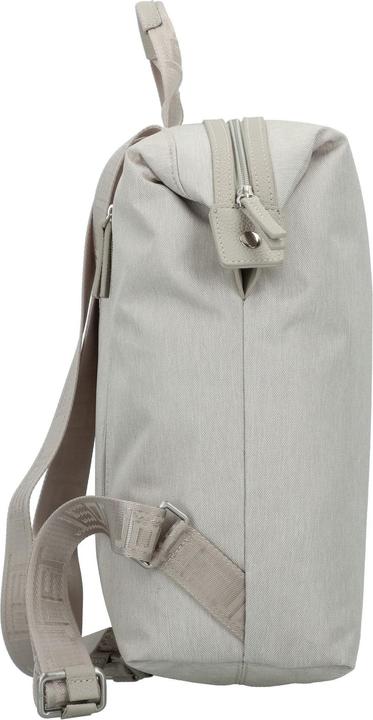 Immagine prodotto Jost Bergen City Rucksack 33 cm (11 l)