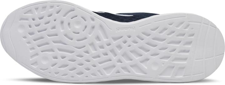 Immagine prodotto hummel Legend Breather (38)