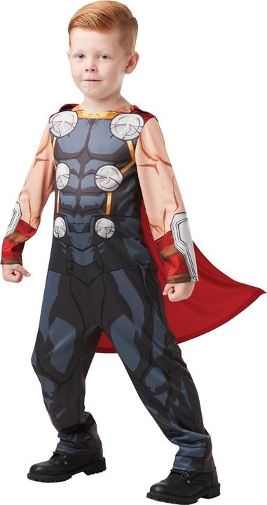 Image du produit Costume - Thor (147 cm)