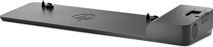 Produktbild HP UltraSlim (Docking Port, 9 Ports)