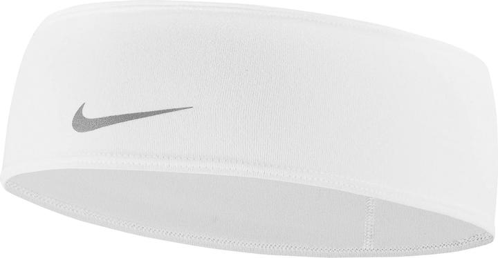 Produktbild Nike 2.0 Stirnband