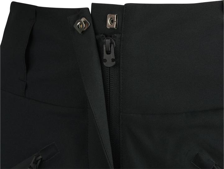 Image du produit Stoic Women's MountainWool AsplidenSt. Ski Pants (42)