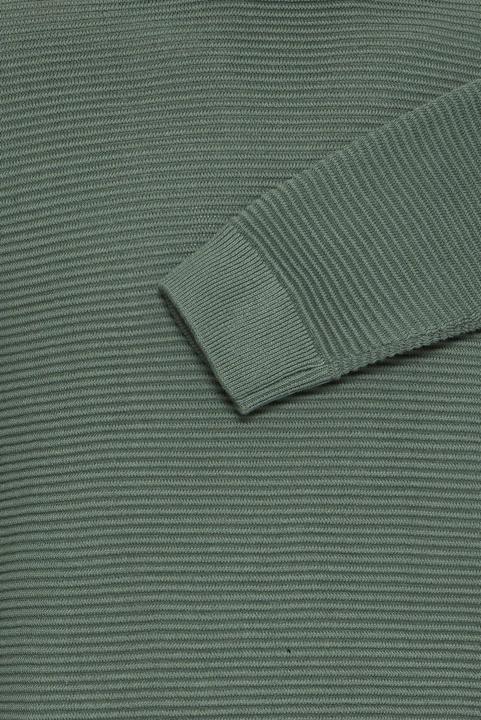 Immagine prodotto Solid SDValencia (XS)
