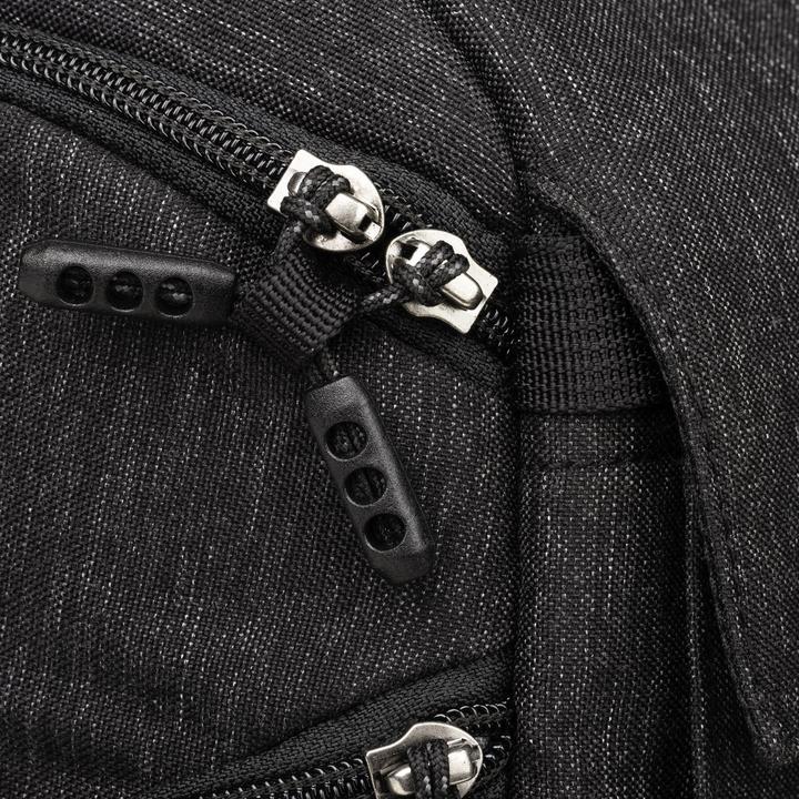 Produktbild Think Tank Buy ThinkTank ThinkTank Urban Access Sling 8 (Kamera Schultertasche)