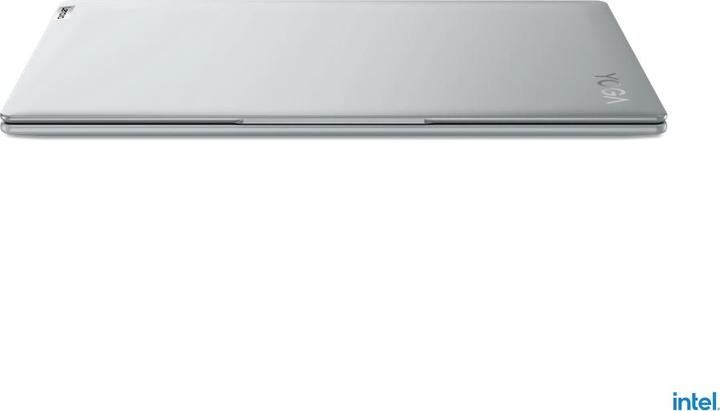 Produktbild Lenovo Yoga Slim 7 ProX (14.50", Intel Core i7-12700H, 16 GB, 1000 GB, DE)