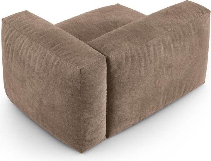 Produktbild Micadoni Martina (Ecksofa)