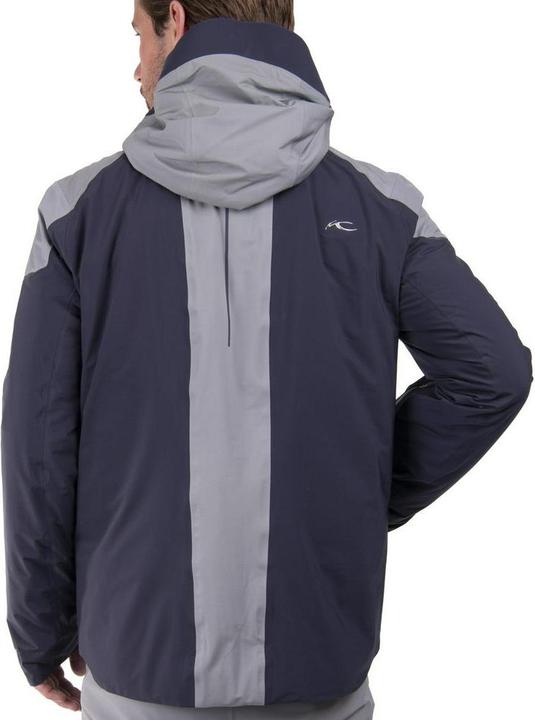 Actual product image Kjus Helium 2.0 Jacket (52)