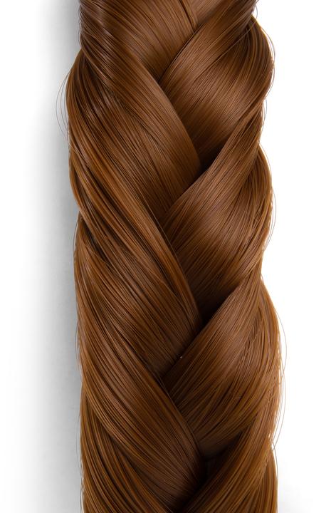 Image du produit Infinity Braids Lizzy Ginger
