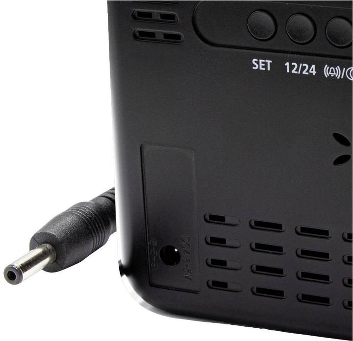 Actual product image Laserliner AirMonitor CO2