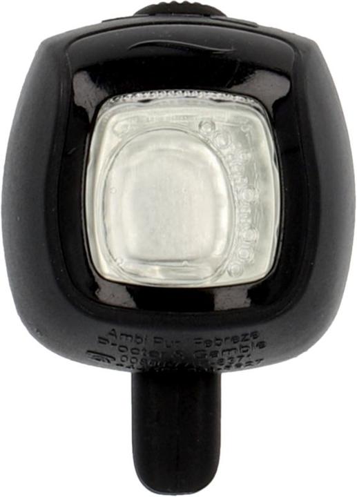 Immagine prodotto Febreze Teak e menta blu