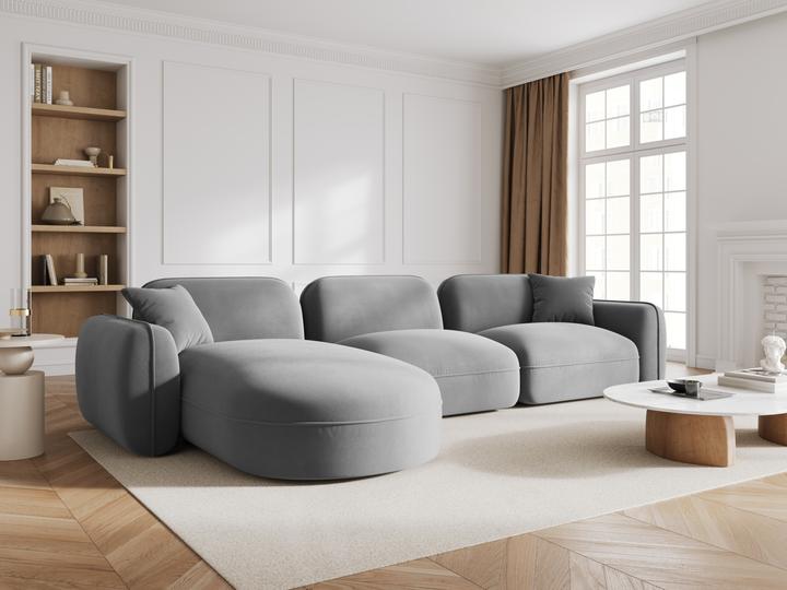 Produktbild CXL by Christian Lacroix Lucien (Ecksofa)