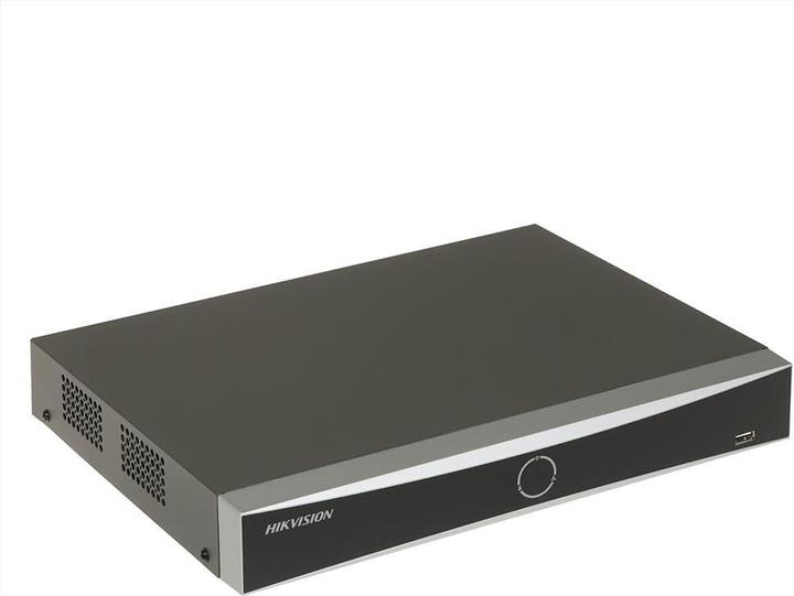Image du produit Hikvision DS-7616NXI-K1 (Enregistreur vidéo en réseau (NVR))