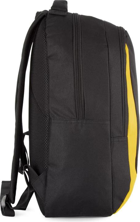 Actual product image Kimood Backpack