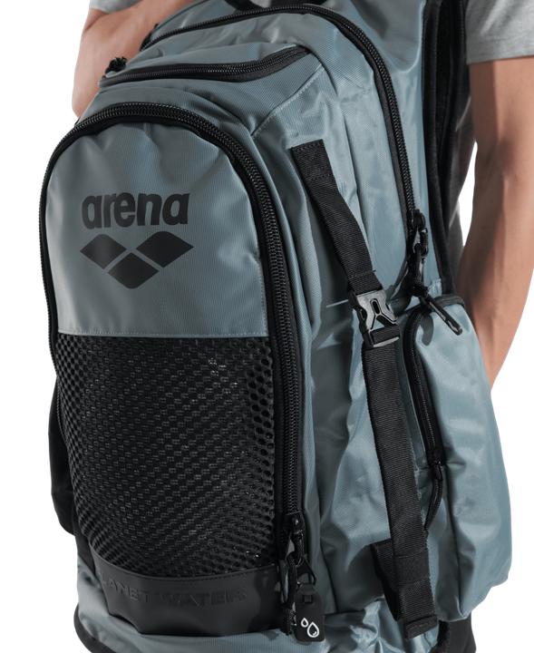 Immagine prodotto Arena All Set Backpack 45L (45 l)