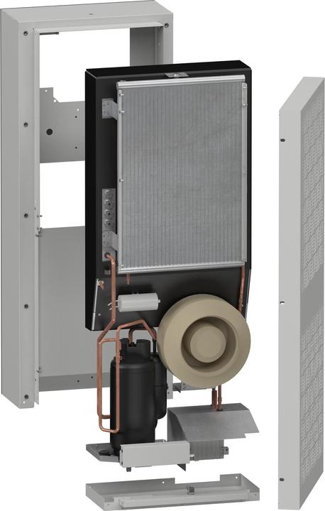 Produktbild Schneider Electric Schneider Elect Nsycuhd600dg