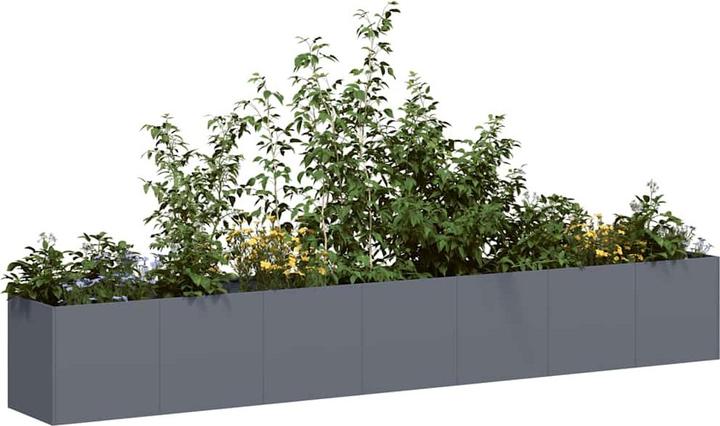 Produktbild vidaXL Toma