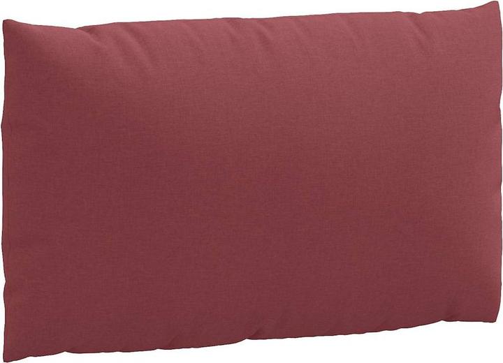 Produktbild vidaXL Palettenkissen (60 x 60 cm)