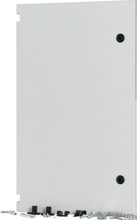 Produktbild Eaton 173073