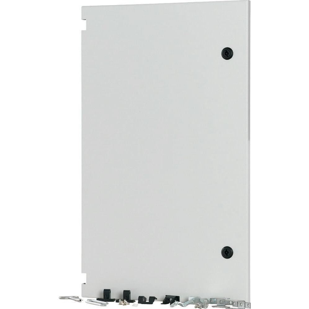 Eaton 173073, Taster + Schalter, Grau