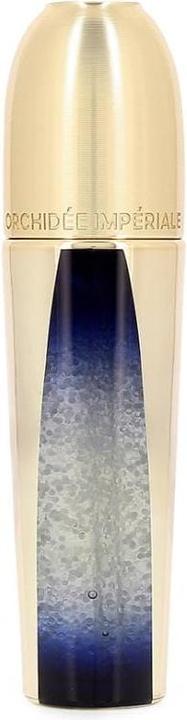 Immagine prodotto Guerlain Orchidée Impériale Il Micro-Lift Concentrato Tri-Serum (30 ml)